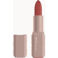 Maybelline New York Maybe It's... Serum Bullet Lipstick, 8H Plumping Moisture (Various Shades) - Hold The Door 006