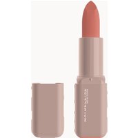 Maybelline New York Maybe It's... Serum Bullet Lipstick, 8H Plumping Moisture (Various Shades) - Crop Top 001
