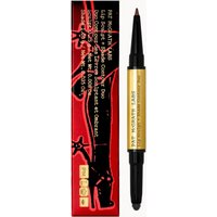 Pat McGrath Labs Lip Sculpt + Shade Contour Duo 1.2g (Various Shades) - Noir Obsession