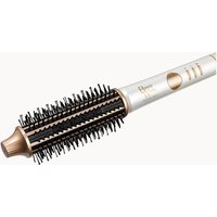 BEAUTY WORKS XXL Volume Hot Brush - White & Gold
