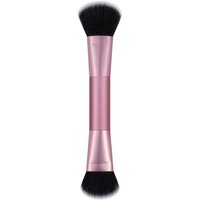 Look Fantastic Enjoy 25% Discount on the Real Techniques Ultimate MultiTasker Brush