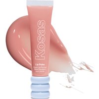 Kosas Lip Pulse Glassy Lip Plumper 12.5ml (Various Shades) - Love Potion