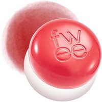 Look Fantastic Deal Enjoy 53% Off Fwee Lip Cheek Blurry Pudding Pot 5g
