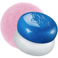 Look Fantastic Deal Enjoy 53% Off Fwee Lip Cheek Blurry Pudding Pot