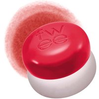 Look Fantastic Deal Enjoy 53% Off Fwee Lip Cheek Blurry Pudding Pot