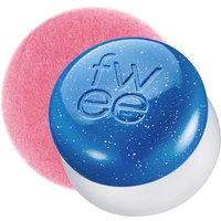 Look Fantastic Deal Enjoy 53% Off Fwee Lip Cheek Blurry Pudding Pot