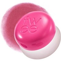 Look Fantastic Deal Enjoy 53% Off Fwee Lip Cheek Blurry Pudding Pot