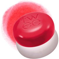 Look Fantastic Deal Enjoy 53% Off Fwee Lip Cheek Blurry Pudding Pot