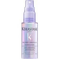 Kérastase Blond Absolu Blond Guard 45ml