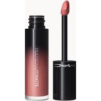 MAC Multi Sculpt Liquid Eye Shadow (Various Shades) - Velvet Teddy