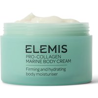 Elemis Elemis Marine Body Cream 200Ml in One Colour