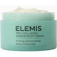 Elemis Pro-Collagen Marine Body Cream 200ml