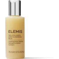 Elemis Pro-Collagen Body Cleansing Balm 75ml