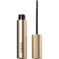 VIEVE Modern Brow Gel 8g - Clear