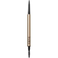 VIEVE Modern Brow Definer (Various Shades) - Natural Black