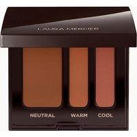 Laura Mercier Secret Camouflage Complexion Perfector (Various Shades) - Shade 06