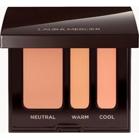 Laura Mercier Secret Camouflage Complexion Perfector (Various Shades) - Shade 03