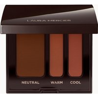 Laura Mercier Secret Camouflage Complexion Perfector (Various Shades) - Shade 07