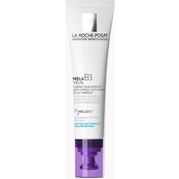 La Roche-Posay Mela B3 Eyes - Intensive Dark Circles Corrector Powered by Melasyl™ 15ml