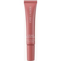 Estée Lauder Futurist Blushmaker Dewy Cheek Liquid Blush (Various Shades) - Stolen Glance