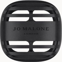 Jo Malone London Car Diffuser
