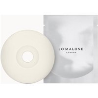 Jo Malone London Blackberry & Bay Car Diffuser Refill