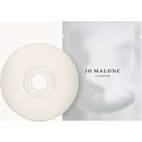 Jo Malone London Cypress & Grapevine Car Diffuser Refill