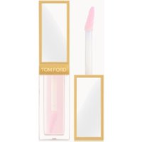 TOM FORD Soleil Hydrating Lip Oil Bare Beach