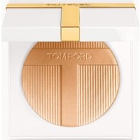 TOM FORD Soleil Glow Highlighter (Various Shades) - 02 Amalfi