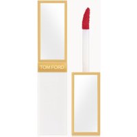 TOM FORD Soleil Tinted Lip Glow (Various Shades) - 04 Café Pétale