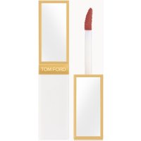 TOM FORD Soleil Tinted Lip Glow (Various Shades) - 06 Cruise Control