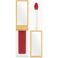 TOM FORD Soleil Sunkissed Blush (Various Shades) - 06 Mile High