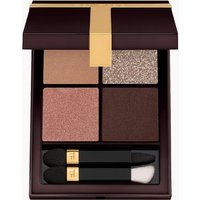 TOM FORD Runway Eye Colour Quad (Various Shades) - 20 Disco Dust