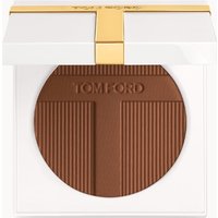 TOM FORD Soleil Bronzing Powder (Various Shades) - 04 Formentera