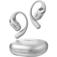 Image of Myprotein Shokz OpenFit2+ Grey