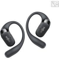 Image of Myprotein Shokz OpenFit2+ Black