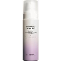 HaruHaru Wonder Black Rice Probiotics Barrier NAD+ Serum Mist 80ml