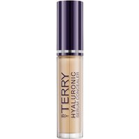 By Terry Hyaluronic Serum Concealer (Various Shades) - 7.25 - Vanilla Nude