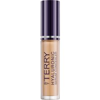 By Terry Hyaluronic Serum Concealer (Various Shades) - 7.5 - Caramel Light