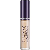 By Terry Hyaluronic Serum Concealer (Various Shades) - 6.5 - Honey Beige