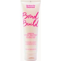 Umberto Giannini Bond Build Leave in Peptide Treatment 150ml