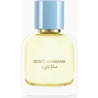 Dolce&Gabbana Light Blue Pour Homme Eau de Parfum 50ml