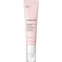 Medicube PDRN Pink Peptide Eye Serum 30ml