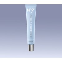 No7 Prime Forever™ Preservation Serum - 50ml