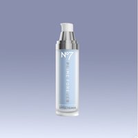 No7 Prime Forever™ SPF50 Primer 50ml