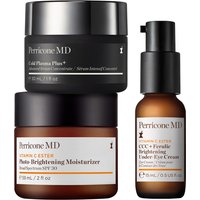 PerriconeMD Get 36% Off the Jet Setter Kit Today