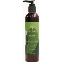 As I Am Rosemary Leave-in Conditioner 237ml