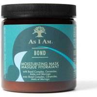 Look Fantastic Deal Enjoy 25% Off As I Am Bond Masque 8 oz