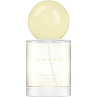 Jo Malone London Frangipani Flower Cologne 30ml