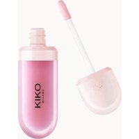KIKO Milano Lip Paradise Replumping Lip Mask 6.5ml